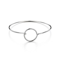 uploads/erp/collection/images/Fashion Jewelry/DaiLu/XU0278511/img_b/img_b_XU0278511_2_4SWkXvYLvrE5ygBKqOiHSODSgARdCfhU